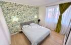 2 camere, mobilat modern, in zona centrala, zona Piata Mihai Viteazu - 6
