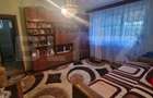 Apartament 2 camere, 46 mp, parter, Zona Universității - 3