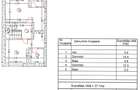 Casa Duplex/Otopeni/Ana Aslan - 15