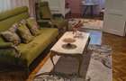Apartament la casa de inchiriat zona CENTRALA - 6