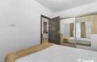 Apartament deosebit de inchiriat, Adora Park, loc de par... - 4