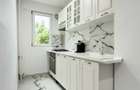 Apartament 2cam 50MP Pet Friendly - Laptari Tei | Doamna Ghica | Tei - 10