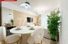 Apartament ultra modern 2 camere Comision 0% vanzare Marasti - 1