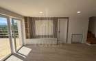 Casa cu 3 camere si teren | 111mp utili 450mp teren | Daia Noua | EXCLUSIVITATE - 10