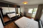 Apartament 2 camere de închiriat, Blvd. Unirii - 3