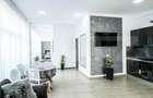 Apartament modern 3C deco, 103 mpu, et. 2, Brazda - zona Amaradia - 13