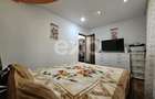 Apartament 2 camere de vânzare – Micro 11 - 5