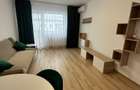 Apartament 2 camere Ajustorului Park Residence