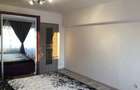 Inchiriere apartament cu 3 camere + dressing, zona centrală, langa Prefectura - 12