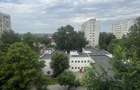 Apartament 3 camere decomandat Pantelimon - 1