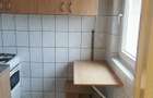 Inchiriez apartament - 2