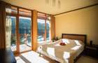 CABANA EXCLUSIVISTA pe malul Lacului Belis-Fantanele, Acces direct la lac. 0%comision - 1
