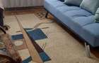 Inchiriez Urgent apartament cu 3 camere,2 bai,2 balcoane,et.,in Oradea,Piata Decebal!Toate utilitatile in proximitate! - 1