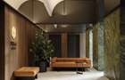 Cesiune I 2 camere +birou I Smart home I Parcul Drumul Taberei I - 3