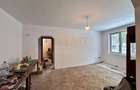 Apartament 3 camere, semi-finisat, separatie de gaze, Nord, Ploiesti - 10