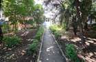 Apartament Calea Severinului  - 5