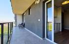 Inchiriez apartament cu 3 camere Iuliu Maniu 108 - 8