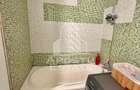 Apartament cu 1 camera de inchiriat, petfriendly, Sagului, Timisoara - 8