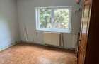 Apartament 3 camere situat in Micro 16 ETAJUL 3!!! - 7