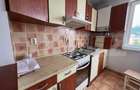 Apartament 3 camere, Zona 0, Piața Victoriei – Deva - 11