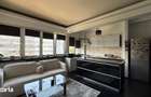 Apartament cu 2 camere Universitate - 10