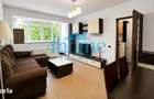 Apartament 2 camere Ultracentral|Piata Victoriei|Metrou - 7