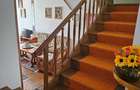 Casa de vanzare Reghin - 1