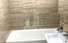 Apartament cu 1 camera,36mp,centrala proprie,Timisoara-zona Sagului - 2