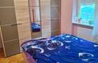 Inchiriez apartament 4 camere zona Banu Maracine - 2
