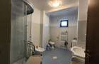 Apartament cu 2 camere decomandat, etaj 1 - 75 MP - bloc nou în Nicolina - 7