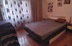 Apartament cu 3 camere decomandat în Central - 2