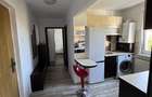 Particular,Inchiriez apartament cu 2 camere