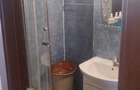 Apartament 2 camere -Risc 2 - 4 minute metrou 1 Decembrie - 8