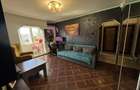 Proprietar vand apartament 2 camere, 41 mp, Rond Zimbru, mobilat si utilat complet - 1