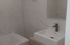 Gh. Doja, ap. 2cam., et.2, loc de parcare, 150000e - 7