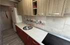 APARTAMENT 2 CAMERE | TIP X | ZONA CALEA ARADULUI | ORADEA | BIHOR - 7