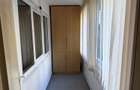 Inchiriez apartament in Campia Turzii - 4