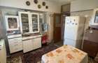 Apartament 4 camere ultracentral | Zona Prefecturii | 108 mp - 6