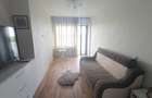 Apartament cu loc de parcare subteran - Royal Town Copou - 5