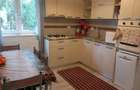 Apartament cu 2 camere decomandat în Central - 5