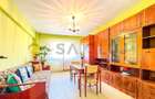 4 camere decomandate, 2200E/mp - 7