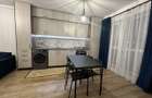 Direct Proprietar Apartament 2 Camere tip Studio Vivamus - Loc Parcare - 1