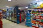 Spațiu 240 mp pretabil clinică și showroom Drumul Binelui