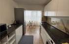 Apartament 3 cam U-uri 97mp Faleza Dunarii
