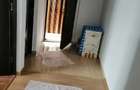 Casă cu Teren 590 Mp în Central