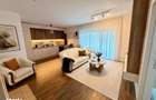 Inchiriez Apartament cu 2 camere Oradea, strada Ceyrat - 3