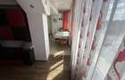 Apartament 3 camere zona Tomis II - 1