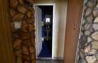 Apartament 4 camere sector 4, Panselelor - 14