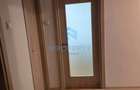 Drumul Taberei | 3 Camere | Centrala | Metrou | Renovat - 1