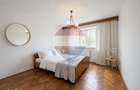 Apartament 2 Camere Decomandat | Zona Tomis III City Park M - 3